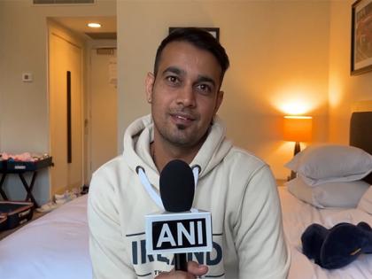 "The more pace this battery plays for India, better it will be in future": Siddharth Kaul lauds Siraj, Aakash Deep | "The more pace this battery plays for India, better it will be in future": Siddharth Kaul lauds Siraj, Aakash Deep