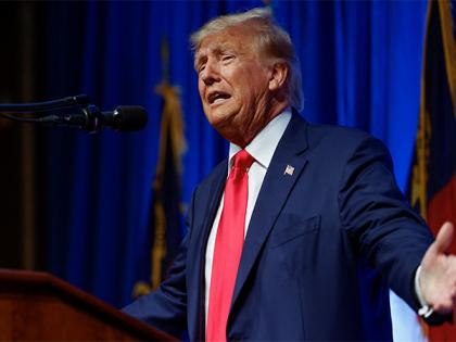 Trump says 10 more Gaza hostages to be released "very shortly" | Trump says 10 more Gaza hostages to be released "very shortly" Trump says 10 more Gaza hostages to be released "very shortly" | Trump says 10 more Gaza hostages to be released "very shortly"