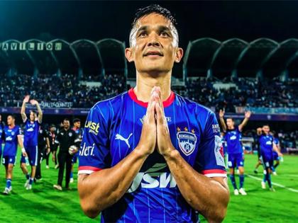Domestic Icons: The best Indian XI in ISL history | Domestic Icons: The best Indian XI in ISL history