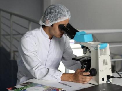 Gene editing offers transformative solution to saving endangered species: Study | Gene editing offers transformative solution to saving endangered species: Study