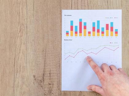 Softening growth in formal sector dragging down credit growth: Report | Softening growth in formal sector dragging down credit growth: Report