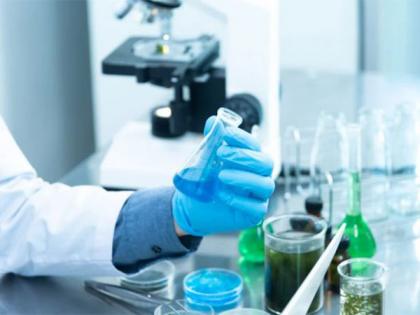Development of indigenous multi-stage Malaria vaccine 'AdFalciVax' is underway | Development of indigenous multi-stage Malaria vaccine 'AdFalciVax' is underway
