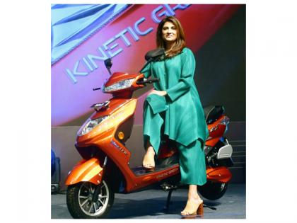 Local rare-earth production to take time, govt support needed for EV sector: Kinetic Green CEO | Local rare-earth production to take time, govt support needed for EV sector: Kinetic Green CEO