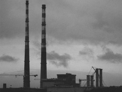 Exemption of FGD mandate is a positive for coal-based power plants: CareEdge | Exemption of FGD mandate is a positive for coal-based power plants: CareEdge