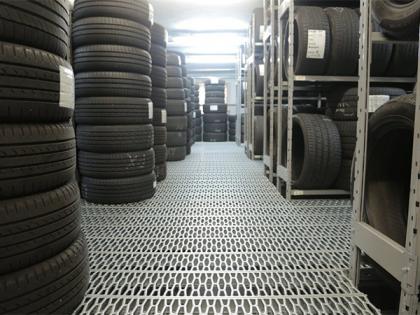 Replacement demand to drive tyre sector revenues by 7-8% this fiscal: Crisil | Replacement demand to drive tyre sector revenues by 7-8% this fiscal: Crisil Replacement demand to drive tyre sector revenues by 7-8% this fiscal: Crisil | Replacement demand to drive tyre sector revenues by 7-8% this fiscal: Crisil