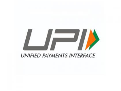 India tops global fast payments with UPI processing 18 billion transactions monthly | India tops global fast payments with UPI processing 18 billion transactions monthly