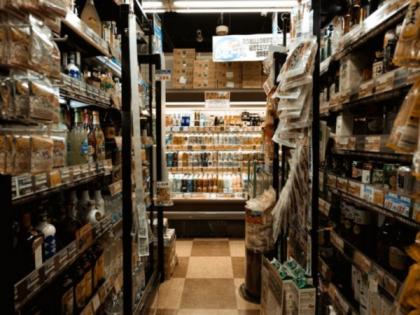 As FMCG demand recovers, Ghodawat Consumer plans Rs 2,500 cr revenue by FY27 | As FMCG demand recovers, Ghodawat Consumer plans Rs 2,500 cr revenue by FY27