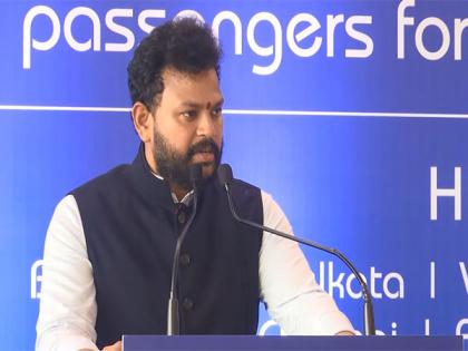 IndiGo launches flight operations from Hindon Airport, connecting 9 cities | IndiGo launches flight operations from Hindon Airport, connecting 9 cities IndiGo launches flight operations from Hindon Airport, connecting 9 cities | IndiGo launches flight operations from Hindon Airport, connecting 9 cities