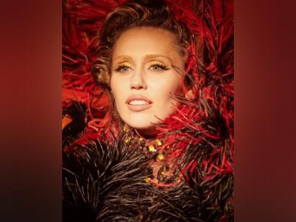 Miley Cyrus says she has no "desire" to go on tour; here's why | Miley Cyrus says she has no "desire" to go on tour; here's why Miley Cyrus says she has no "desire" to go on tour; here's why | Miley Cyrus says she has no "desire" to go on tour; here's why