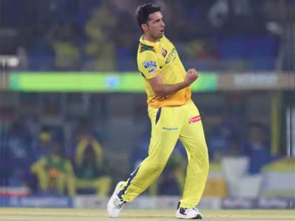 Trouble mounts for Team India as Akash Deep, Arshdeep injured ahead of fourth Test; Anshul Kamboj added to squad | Trouble mounts for Team India as Akash Deep, Arshdeep injured ahead of fourth Test; Anshul Kamboj added to squad