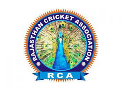 Rajasthan Cricket Association announces Senior and Junior selection committees for men and women | Rajasthan Cricket Association announces Senior and Junior selection committees for men and women