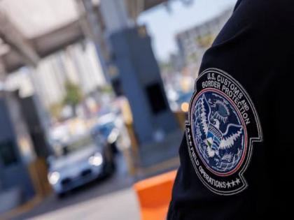 Trump lashes out after illegal immigrant shoots off-duty officer in New York | Trump lashes out after illegal immigrant shoots off-duty officer in New York