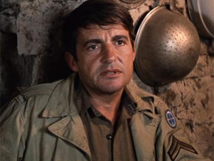 'Mission: Impossible', 'Star Trek' actor Tom Troupe passes away at 97 | 'Mission: Impossible', 'Star Trek' actor Tom Troupe passes away at 97 'Mission: Impossible', 'Star Trek' actor Tom Troupe passes away at 97 | 'Mission: Impossible', 'Star Trek' actor Tom Troupe passes away at 97
