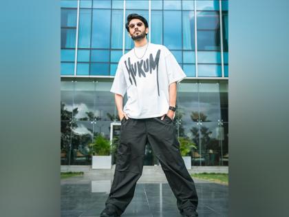 Anirudh Ravichander postpones Chennai concert due to huge ticket demand | Anirudh Ravichander postpones Chennai concert due to huge ticket demand Anirudh Ravichander postpones Chennai concert due to huge ticket demand | Anirudh Ravichander postpones Chennai concert due to huge ticket demand