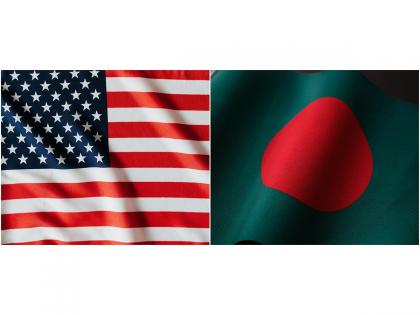 Bangladesh signs deal with US to import 7,00,000 tonnes of wheat annually ahead of tariff talks | Bangladesh signs deal with US to import 7,00,000 tonnes of wheat annually ahead of tariff talks Bangladesh signs deal with US to import 7,00,000 tonnes of wheat annually ahead of tariff talks | Bangladesh signs deal with US to import 7,00,000 tonnes of wheat annually ahead of tariff talks
