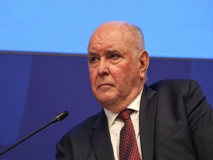 Karasin assessed possibility of a third round of negotiations between Russia-Ukraine | Karasin assessed possibility of a third round of negotiations between Russia-Ukraine Karasin assessed possibility of a third round of negotiations between Russia-Ukraine | Karasin assessed possibility of a third round of negotiations between Russia-Ukraine