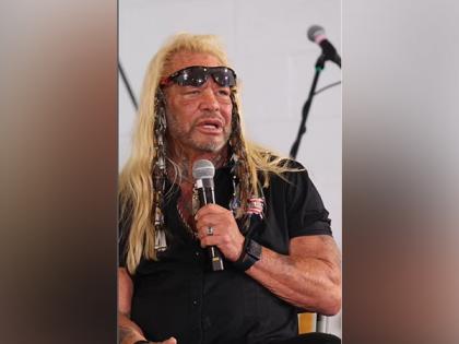 Dog the Bounty Hunter's stepson shoots and kills step-grandson | Dog the Bounty Hunter's stepson shoots and kills step-grandson Dog the Bounty Hunter's stepson shoots and kills step-grandson | Dog the Bounty Hunter's stepson shoots and kills step-grandson