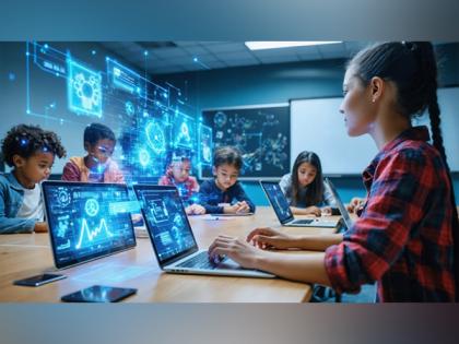 Schooligio.ai - Personalised Career and College Guidance with Affordable AI EdTech platform | Schooligio.ai - Personalised Career and College Guidance with Affordable AI EdTech platform