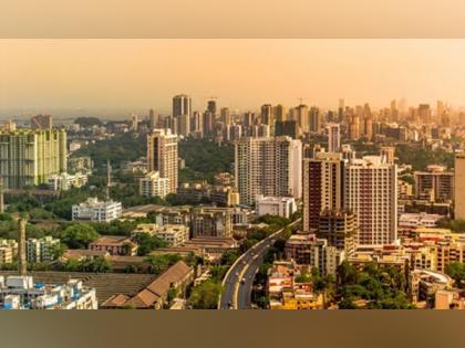 Address as Asset: How Landmark Locations are Changing Homebuyer Priorities | Address as Asset: How Landmark Locations are Changing Homebuyer Priorities Address as Asset: How Landmark Locations are Changing Homebuyer Priorities | Address as Asset: How Landmark Locations are Changing Homebuyer Priorities