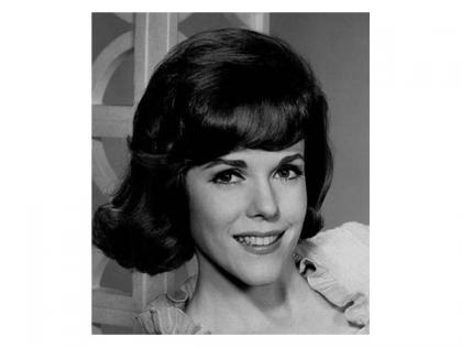 Soap opera icon Eileen Fulton dies at 91 | Soap opera icon Eileen Fulton dies at 91 Soap opera icon Eileen Fulton dies at 91 | Soap opera icon Eileen Fulton dies at 91