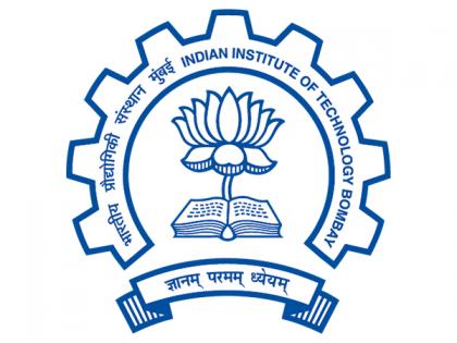 IIT Bombay launches professional certificate programs in cybersecurity & software development to bridge India's skill gap | IIT Bombay launches professional certificate programs in cybersecurity & software development to bridge India's skill gap
