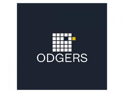 Odgers India elevates Kaushik DasGupta to Managing Partner; Dr. Prasad Medury to serve as Chairman India | Odgers India elevates Kaushik DasGupta to Managing Partner; Dr. Prasad Medury to serve as Chairman India Odgers India elevates Kaushik DasGupta to Managing Partner; Dr. Prasad Medury to serve as Chairman India | Odgers India elevates Kaushik DasGupta to Managing Partner; Dr. Prasad Medury to serve as Chairman India