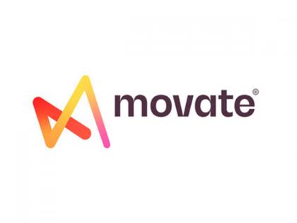 Movate and Anzenna Forge Strategic Partnership to Redefine Insider Risk Governance in the AI Era | Movate and Anzenna Forge Strategic Partnership to Redefine Insider Risk Governance in the AI Era Movate and Anzenna Forge Strategic Partnership to Redefine Insider Risk Governance in the AI Era | Movate and Anzenna Forge Strategic Partnership to Redefine Insider Risk Governance in the AI Era