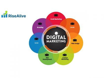 Best Digital Marketing Company in India - RiseAlive | Best Digital Marketing Company in India - RiseAlive Best Digital Marketing Company in India - RiseAlive | Best Digital Marketing Company in India - RiseAlive