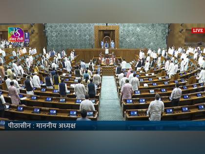Parliamentary panel recommends ease in refunds to small tax payers if IT return not filed in due time | Parliamentary panel recommends ease in refunds to small tax payers if IT return not filed in due time Parliamentary panel recommends ease in refunds to small tax payers if IT return not filed in due time | Parliamentary panel recommends ease in refunds to small tax payers if IT return not filed in due time
