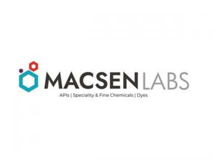Macsen Labs Achieves Breakthrough in Sodium-Ion Battery Chemistry, Files Provisional Patent, and Advances Toward Pilot-Scale Manufacturing | Macsen Labs Achieves Breakthrough in Sodium-Ion Battery Chemistry, Files Provisional Patent, and Advances Toward Pilot-Scale Manufacturing Macsen Labs Achieves Breakthrough in Sodium-Ion Battery Chemistry, Files Provisional Patent, and Advances Toward Pilot-Scale Manufacturing | Macsen Labs Achieves Breakthrough in Sodium-Ion Battery Chemistry, Files Provisional Patent, and Advances Toward Pilot-Scale Manufacturing