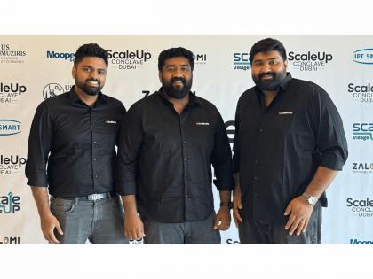 DealBuddy Lets Users Buy Products for As Low As 1 Paise - A New E-commerce Model for India 2.1 | DealBuddy Lets Users Buy Products for As Low As 1 Paise - A New E-commerce Model for India 2.1 DealBuddy Lets Users Buy Products for As Low As 1 Paise - A New E-commerce Model for India 2.1 | DealBuddy Lets Users Buy Products for As Low As 1 Paise - A New E-commerce Model for India 2.1