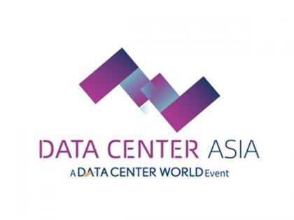 DCA Opens Today to Strengthen Asia's Data Centre Network | DCA Opens Today to Strengthen Asia's Data Centre Network