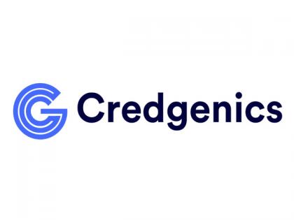 Fintech Pioneers: Credgenics Co-founders featured in the prestigious Avendus Wealth - Hurun India U30 List 2025 | Fintech Pioneers: Credgenics Co-founders featured in the prestigious Avendus Wealth - Hurun India U30 List 2025 Fintech Pioneers: Credgenics Co-founders featured in the prestigious Avendus Wealth - Hurun India U30 List 2025 | Fintech Pioneers: Credgenics Co-founders featured in the prestigious Avendus Wealth - Hurun India U30 List 2025