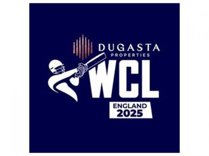 "Organisers were not able to conduct this match": WCL sources on called-off clash between India-Pakistan | "Organisers were not able to conduct this match": WCL sources on called-off clash between India-Pakistan