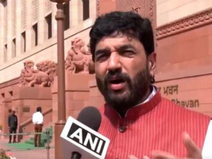 No adverse trend flagged for ill-fated AI171 aircraft during last six months: MoS Civil Aviation | No adverse trend flagged for ill-fated AI171 aircraft during last six months: MoS Civil Aviation No adverse trend flagged for ill-fated AI171 aircraft during last six months: MoS Civil Aviation | No adverse trend flagged for ill-fated AI171 aircraft during last six months: MoS Civil Aviation