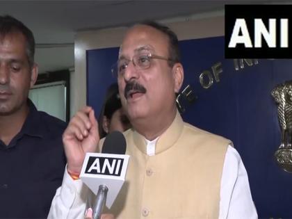 Delhi govt enhances gratuity limit for DVB-ETBF 2002 pensioners to Rs 25 lakh | Delhi govt enhances gratuity limit for DVB-ETBF 2002 pensioners to Rs 25 lakh Delhi govt enhances gratuity limit for DVB-ETBF 2002 pensioners to Rs 25 lakh | Delhi govt enhances gratuity limit for DVB-ETBF 2002 pensioners to Rs 25 lakh