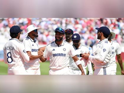 Mohammed Siraj confirms Jasprit Bumrah "will play" Manchester Test against England | Mohammed Siraj confirms Jasprit Bumrah "will play" Manchester Test against England