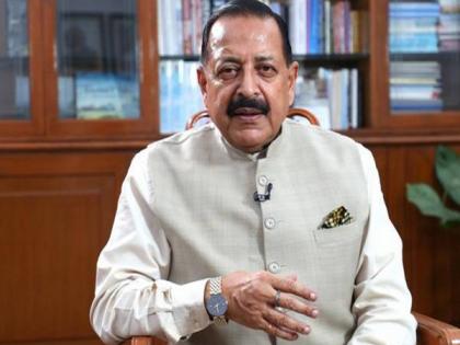 Embassy continuously on job, trying to get Ranjit Singh released from kidnappers: Jitendra Singh on Indian national abducted in Niger | Embassy continuously on job, trying to get Ranjit Singh released from kidnappers: Jitendra Singh on Indian national abducted in Niger Embassy continuously on job, trying to get Ranjit Singh released from kidnappers: Jitendra Singh on Indian national abducted in Niger | Embassy continuously on job, trying to get Ranjit Singh released from kidnappers: Jitendra Singh on Indian national abducted in Niger