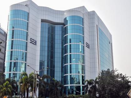 SEBI allows Jane Street to resume trading in Indian markets with certain restrictions | SEBI allows Jane Street to resume trading in Indian markets with certain restrictions SEBI allows Jane Street to resume trading in Indian markets with certain restrictions | SEBI allows Jane Street to resume trading in Indian markets with certain restrictions