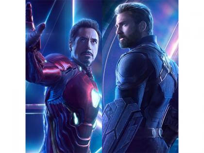 Marvel confirms plans to recast Iron Man, Captain America and more | Marvel confirms plans to recast Iron Man, Captain America and more Marvel confirms plans to recast Iron Man, Captain America and more | Marvel confirms plans to recast Iron Man, Captain America and more