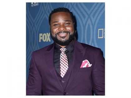 'Cosby Show' star Malcolm-Jamal Warner passes away at 54 | 'Cosby Show' star Malcolm-Jamal Warner passes away at 54 'Cosby Show' star Malcolm-Jamal Warner passes away at 54 | 'Cosby Show' star Malcolm-Jamal Warner passes away at 54