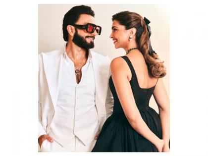 Deepika's way of taking advice from husband Ranveer screams fun; check post | Deepika's way of taking advice from husband Ranveer screams fun; check post Deepika's way of taking advice from husband Ranveer screams fun; check post | Deepika's way of taking advice from husband Ranveer screams fun; check post