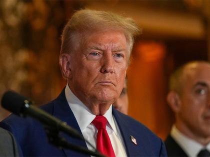 Trump administration releases FBI files on Martin Luther King Jr. despite family objections | Trump administration releases FBI files on Martin Luther King Jr. despite family objections