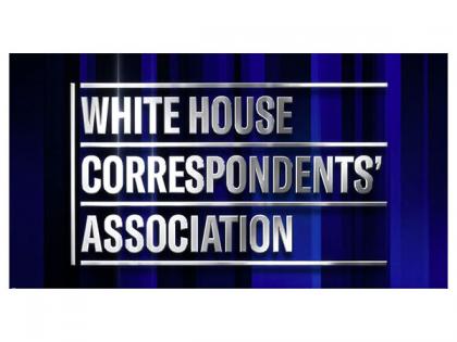 "Defies First Amendment": WHCA condemns White House move to remove Wall Street Journal from Scotland trip | "Defies First Amendment": WHCA condemns White House move to remove Wall Street Journal from Scotland trip "Defies First Amendment": WHCA condemns White House move to remove Wall Street Journal from Scotland trip | "Defies First Amendment": WHCA condemns White House move to remove Wall Street Journal from Scotland trip