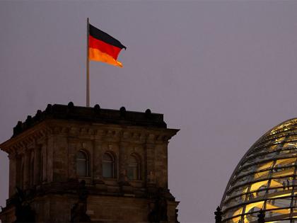 Germany greenlights Taliban consular officials to support Afghan deportations | Germany greenlights Taliban consular officials to support Afghan deportations Germany greenlights Taliban consular officials to support Afghan deportations | Germany greenlights Taliban consular officials to support Afghan deportations