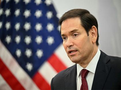 "Supported and collaborated with Haitian gang leaders": Rubio on expulsion of U.S. residents linked to FTO | "Supported and collaborated with Haitian gang leaders": Rubio on expulsion of U.S. residents linked to FTO "Supported and collaborated with Haitian gang leaders": Rubio on expulsion of U.S. residents linked to FTO | "Supported and collaborated with Haitian gang leaders": Rubio on expulsion of U.S. residents linked to FTO