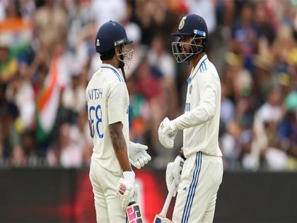 Former head coach Ravi Shastri puts weight behind young star to be "genuine all-rounder" for "may years" | Former head coach Ravi Shastri puts weight behind young star to be "genuine all-rounder" for "may years"