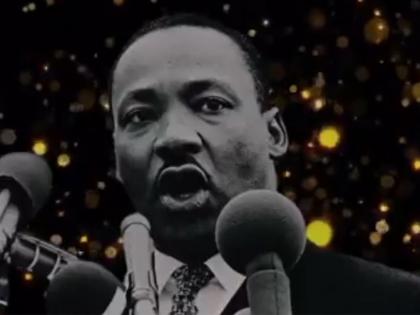 US releases FBI files on civil rights leader Martin Luther King Jr | US releases FBI files on civil rights leader Martin Luther King Jr US releases FBI files on civil rights leader Martin Luther King Jr | US releases FBI files on civil rights leader Martin Luther King Jr