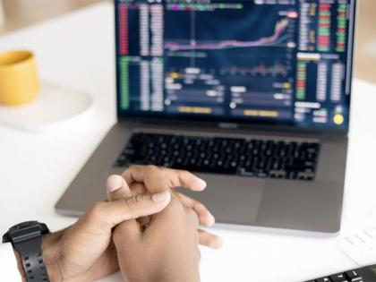 The evolution of information markets: how India can lead the future? | The evolution of information markets: how India can lead the future?