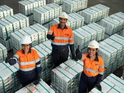 Hindustan Zinc beats consensus, backed by all-time high silver prices and first quarter lowest cost of production | Hindustan Zinc beats consensus, backed by all-time high silver prices and first quarter lowest cost of production Hindustan Zinc beats consensus, backed by all-time high silver prices and first quarter lowest cost of production | Hindustan Zinc beats consensus, backed by all-time high silver prices and first quarter lowest cost of production